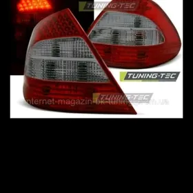 w211 yzky stop 2008 original