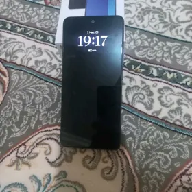 redmi not 13 6/128