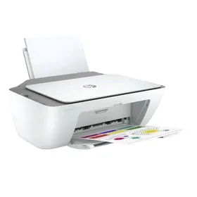 HP DeskJet2720