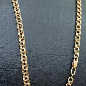 gyzyl duty kardinal 10lyk