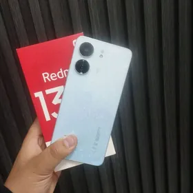 Redmi 13C