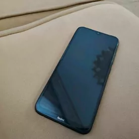 Redmi not 8 4/64