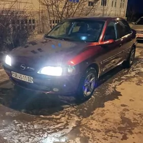 Opel Vectra 1997