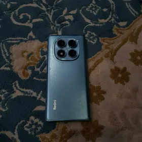 REDMI NOTE 14PRO