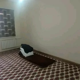 сдам мир 7 Аренда arenda кварт