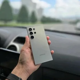Samsung S24 Ultra 12/256GB