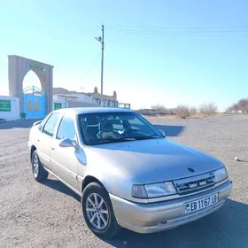 Opel Vectra 1993
