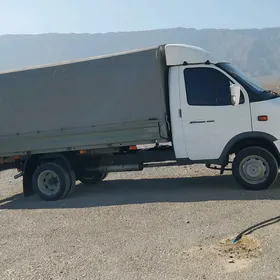 Gazel yuk dasama газелы услуга