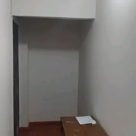 Продам 1ком 2эт 4э/д р-н Цирк