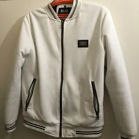 dolce gabbana vitrofka