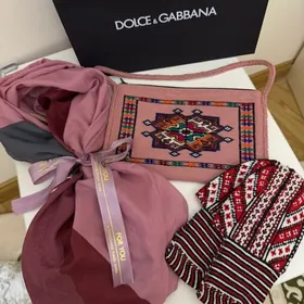 8 mart sowgat gyzlar ucin