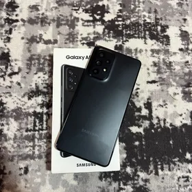 Samsung A53 8/128