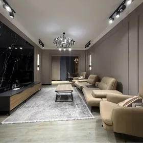 GAUDAN W 2 Et 3 Kom Aytakowa