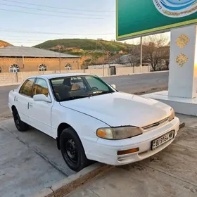 Toyota Camry 1996