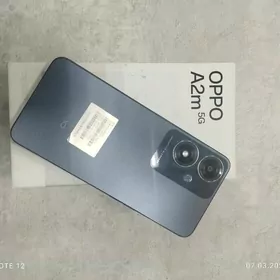 oppo  4/128