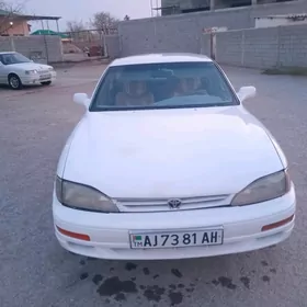 Toyota Camry 1994