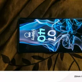 продаю Redmi Note 14Pro