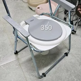 Mayyplar uchin garshok