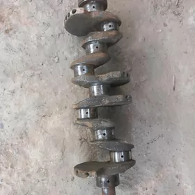 Lada 2101 2107 Wal 0.25