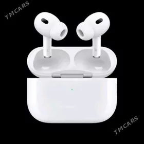 air pods