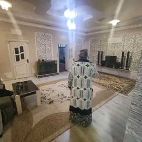 аренда квартира