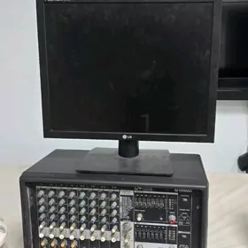 lg ko.yuterLG kompyuter