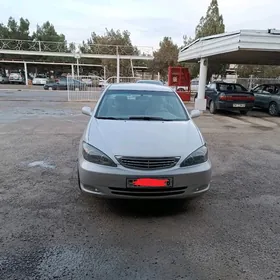 Toyota Camry 2003