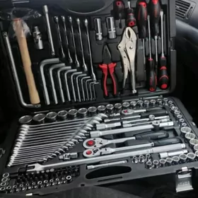 Forse nabor142 predmet orginal