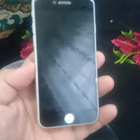 ayfon 6 .16 gb yomkos 91%