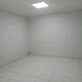 Arenda padwal mir6 1kom atelya