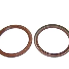 Hyundai kia salnik proklatka