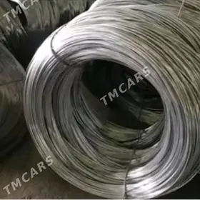 Asinkowy Sim gaty we yumṣak