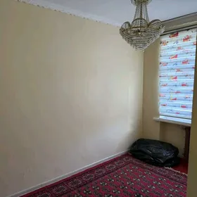 Сатлык Продам 3ком 3эт 10мкр