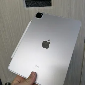 Ipad Pro M1 11' Ipad Pro m1