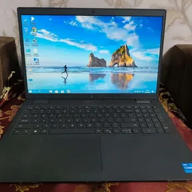 NOUTBUK НОУТБУК DELL 11TH gen