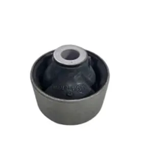 HYUNDAI KIA SALEN BLOK FTULKA