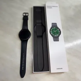 Galaxy Watch 6 Classic