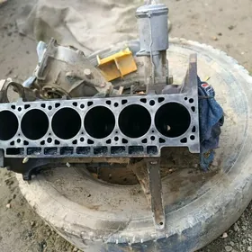 535. blok.  блок