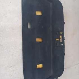 toyotan kalonkasyn kece