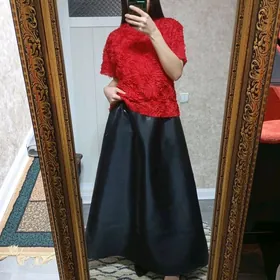 yubka юбки yupka юбка