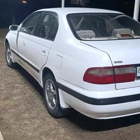 Toyota Corona 1994