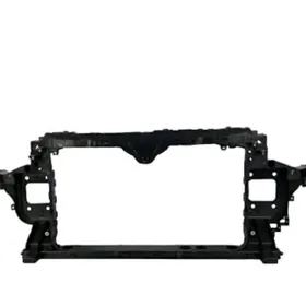 Hyundai kia bamper kuzawnoykrl