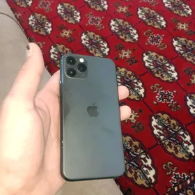 iphone 11pro
