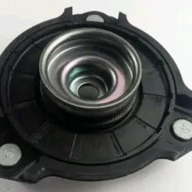 HYUNDAI KIA AMORTIZATOR APORA