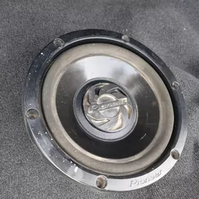 bocka usulitil pionerr