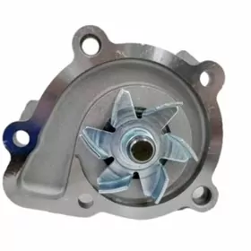 HYUNDAI KIA SUW POMPA NASOS