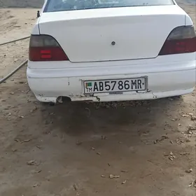 Opel Vectra 2000