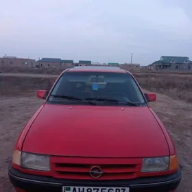 Opel Astra 1995