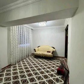 Аренда 3 мкр