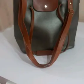 sumkalar bar arzan bahadan